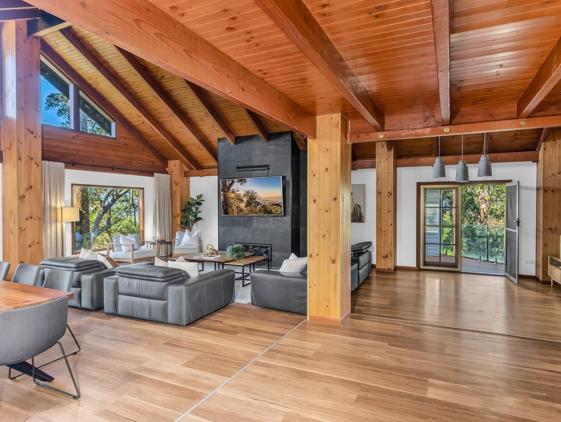 1110 Urliup Road, Urliup - Thumbnail 8