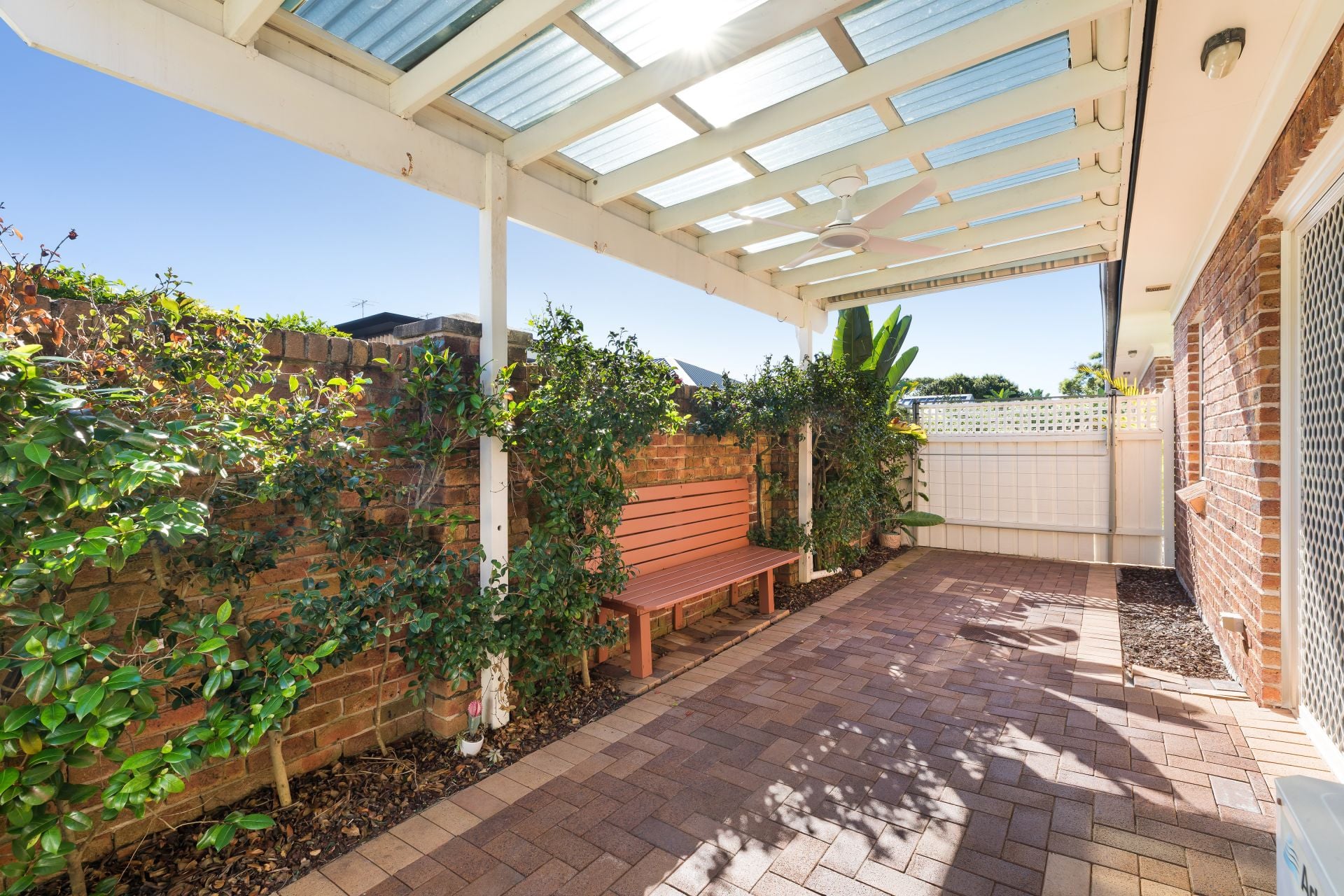 3/9 Lucas Street, Cronulla, Cronulla - Thumbnail 7