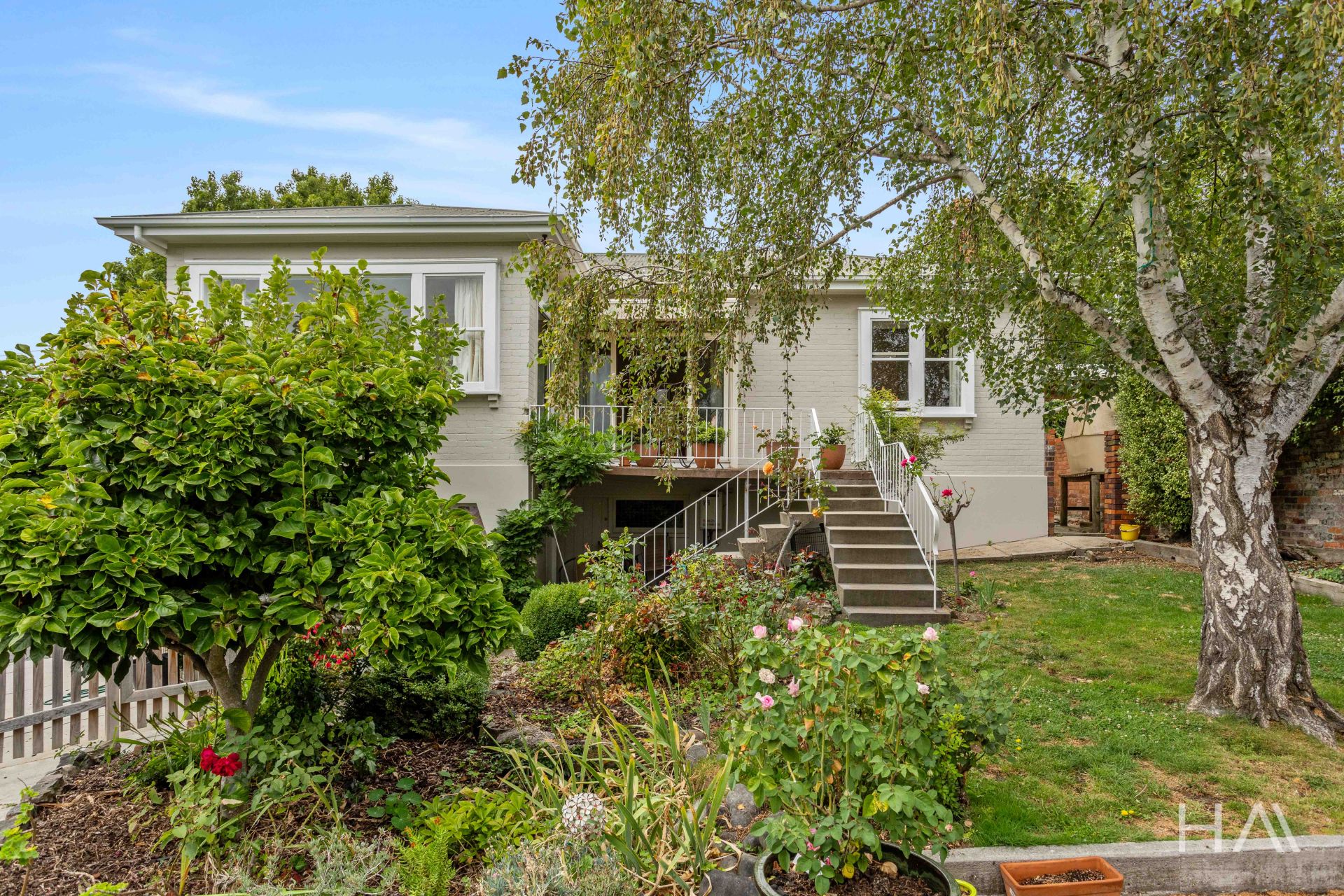 328 Wellington Street South Launceston, South Launceston - Thumbnail 2