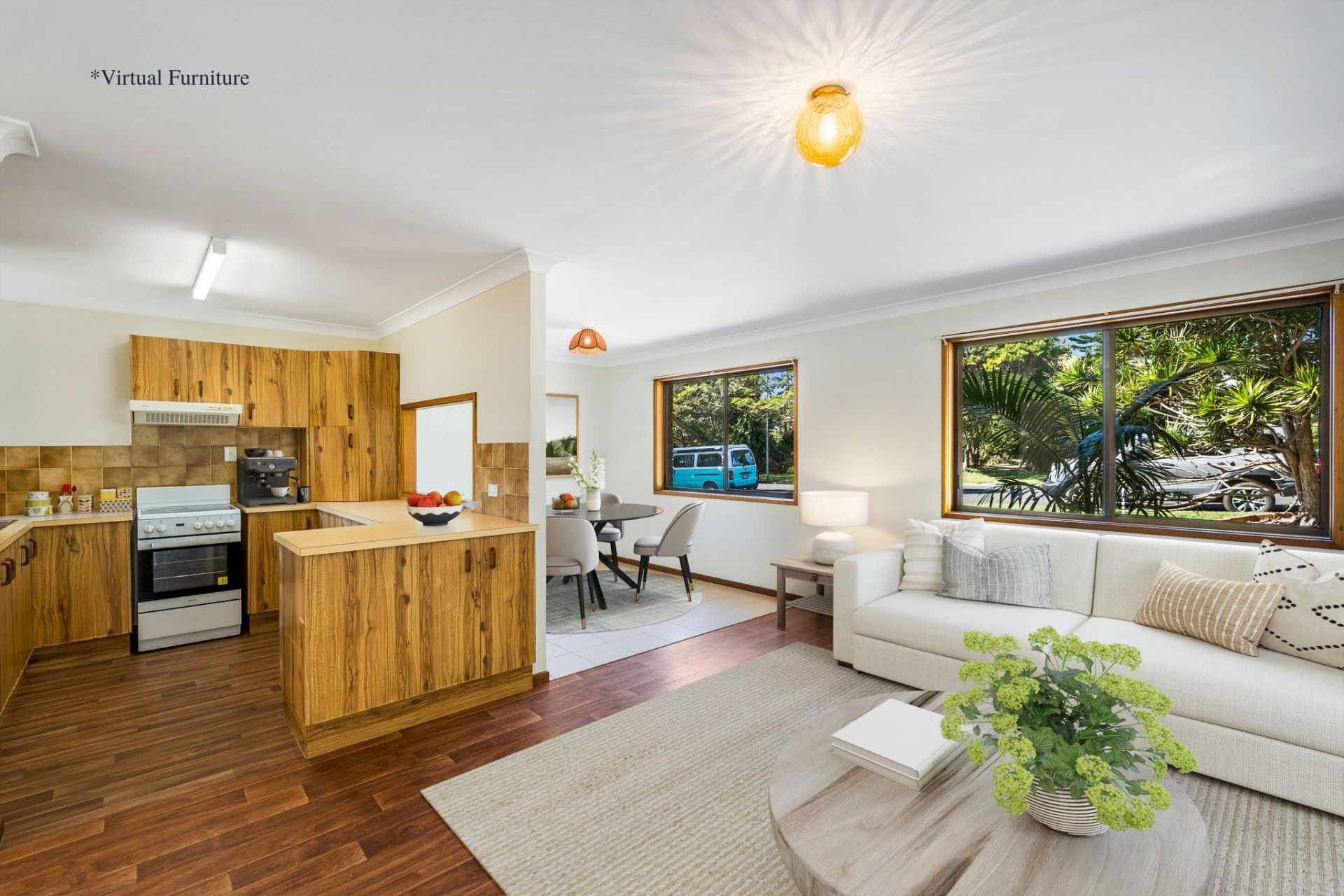 5 Beachcomber Drive, Byron Bay NSW, Byron Bay - Thumbnail 8