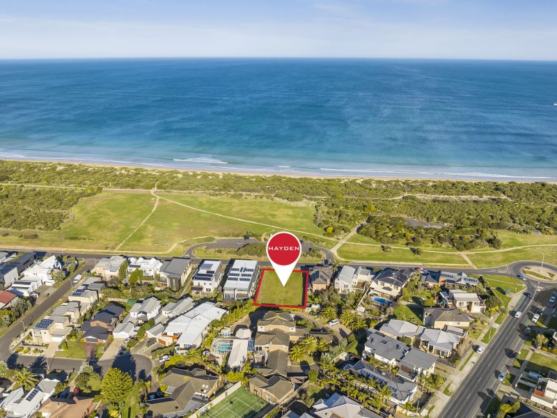 175 The Esplanade, Torquay VIC 3228