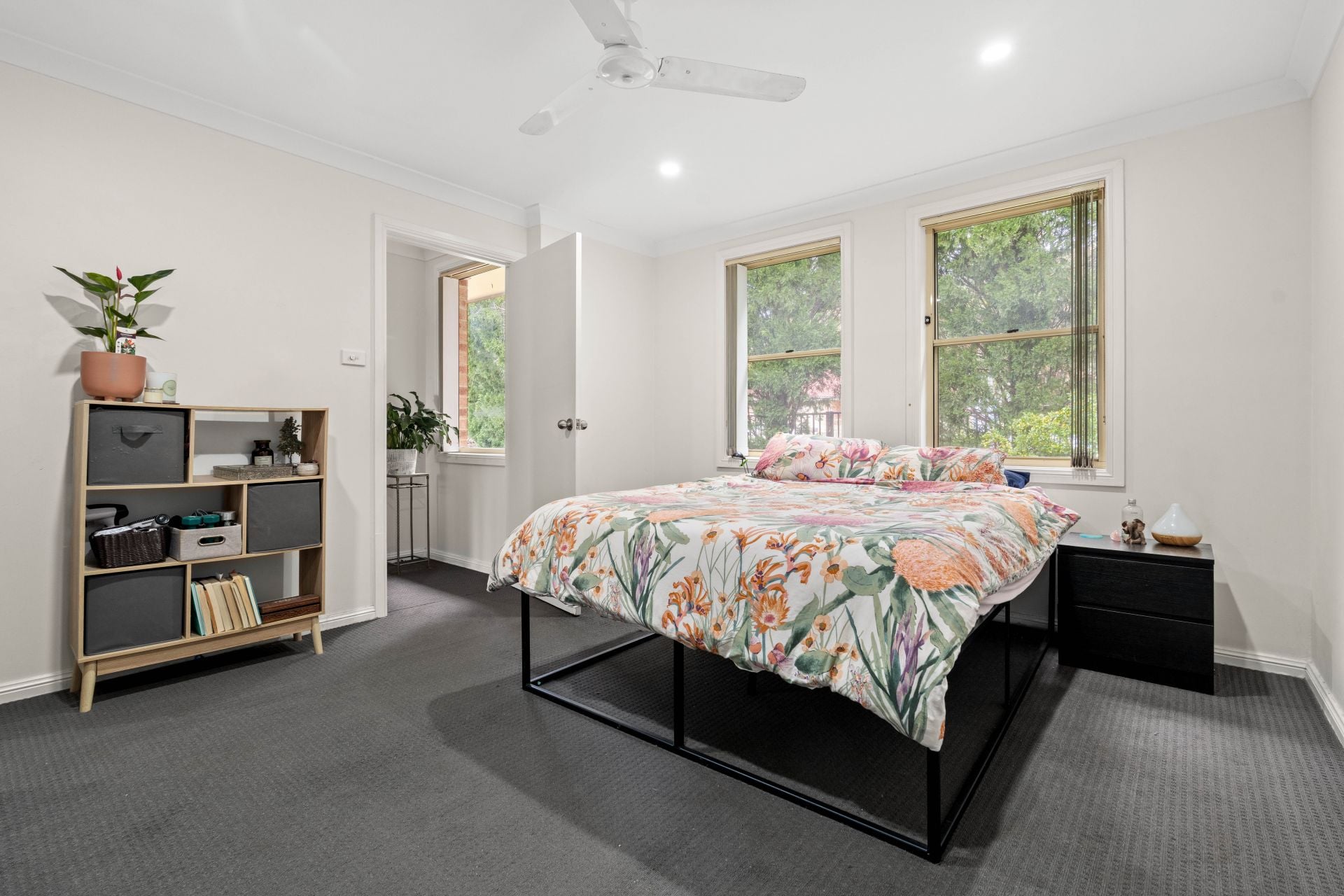 17/14a Woodward Avenue Wyong NSW, Wyong - Thumbnail 4