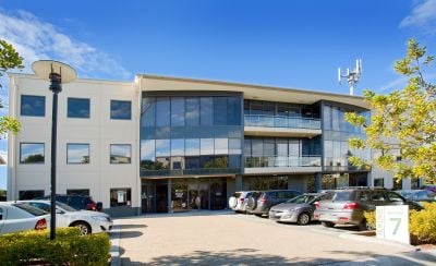 Frenchs Forest - B7, Suite/49 Frenchs Forest Road