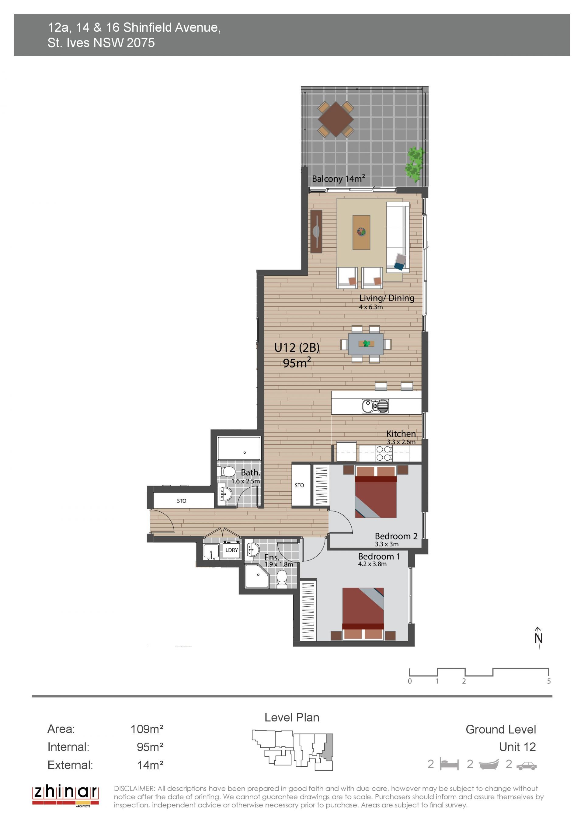Rosemill, where Luxury and Lifestyle meet.