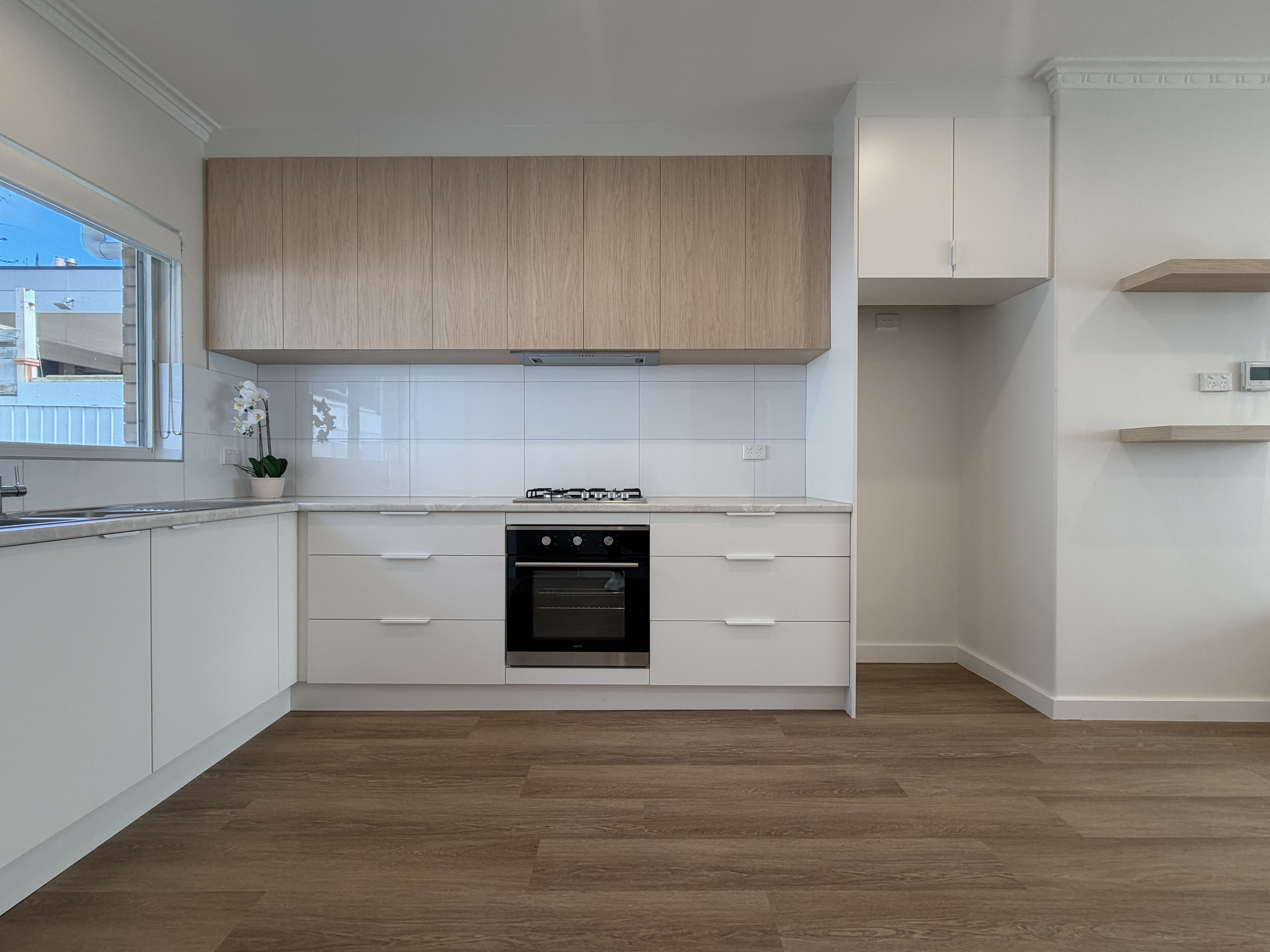 3/42 Stephen Terrace, St Peters SA 5069