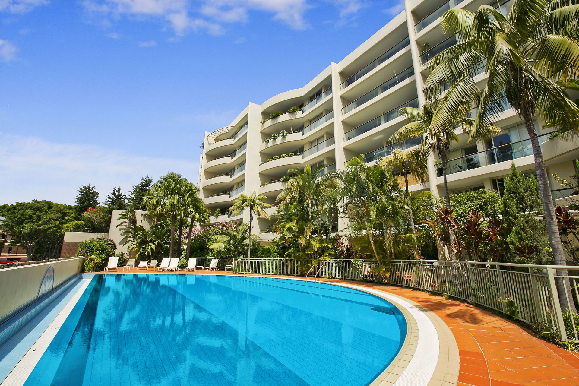 502/54 West Esplanade, Manly, Manly - Thumbnail 2