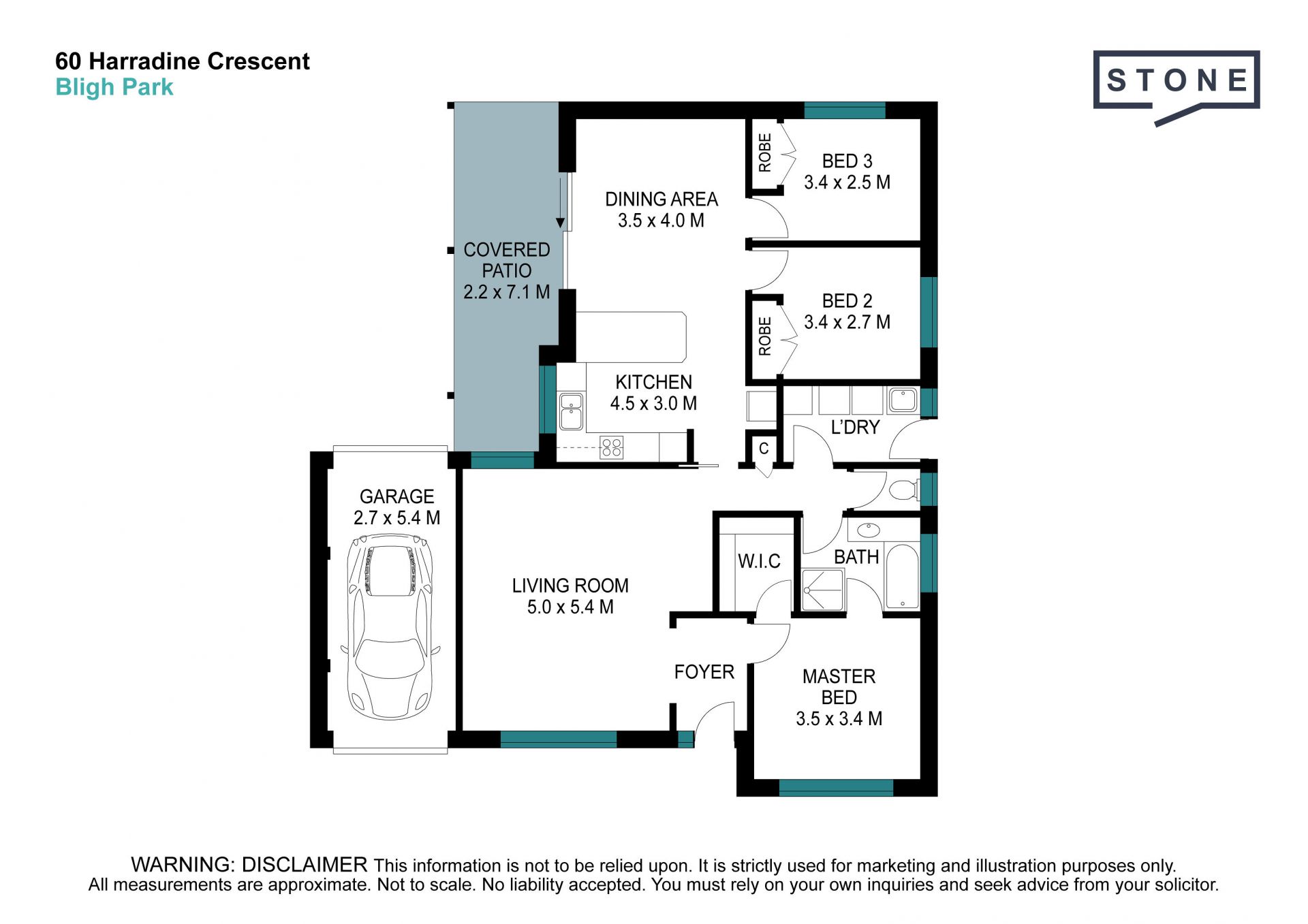 First Home Buyers Special