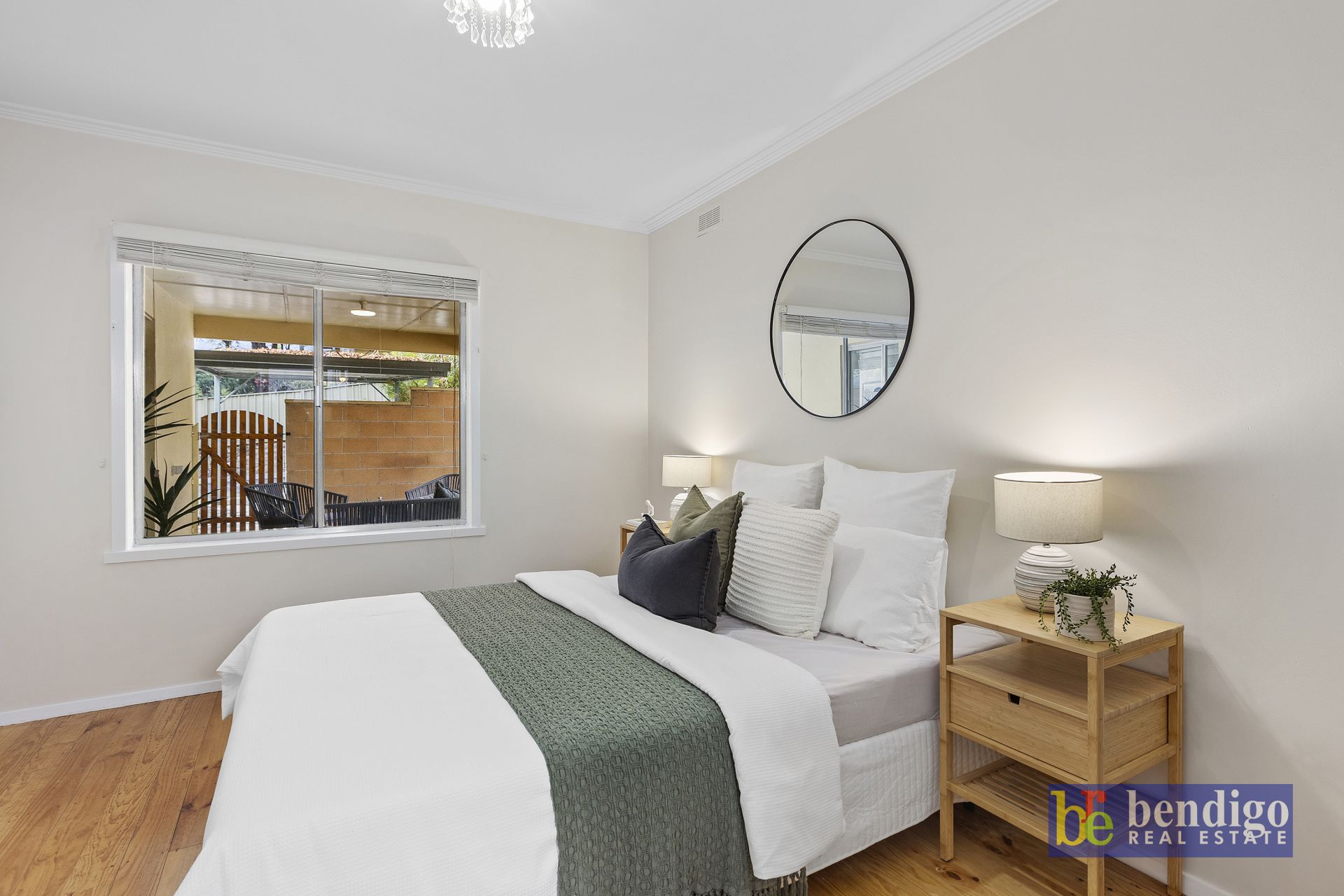 4/6 Race Street Flora Hill VIC, Hill - Thumbnail 6