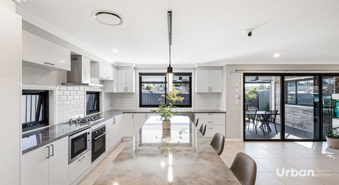 Dean Park 3 Doolan Street