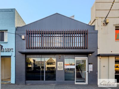 NEWSTEAD'S BEST PRICED CHARACTER OFFICE