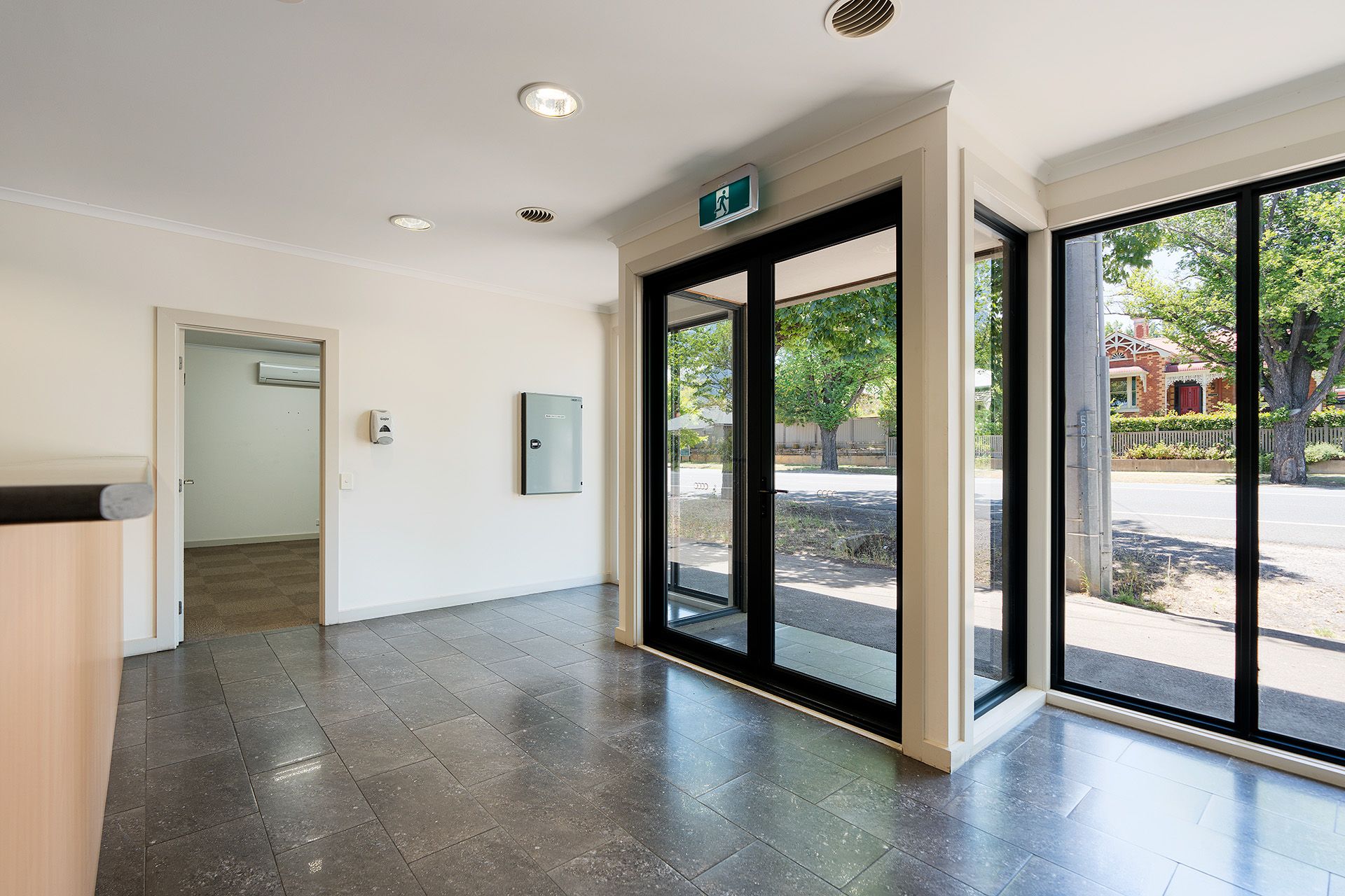 361 Barker Street, Castlemaine - Thumbnail 7