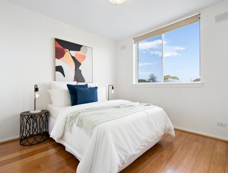 11/245 Hotham Street, Ripponlea - Thumbnail 6