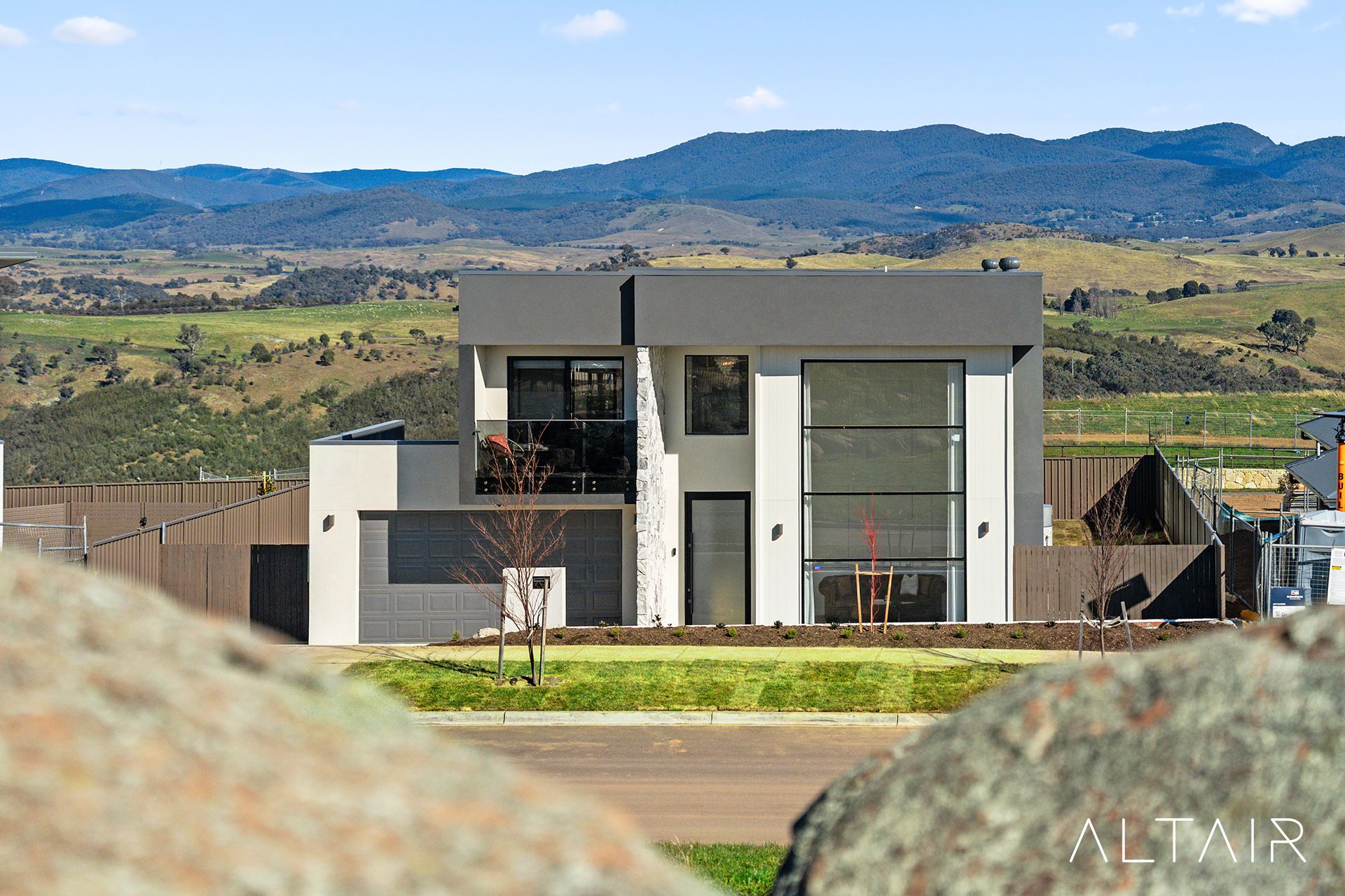 94 Eric Willmot Way, Macnamara, ACT, Macnamara - Image 1