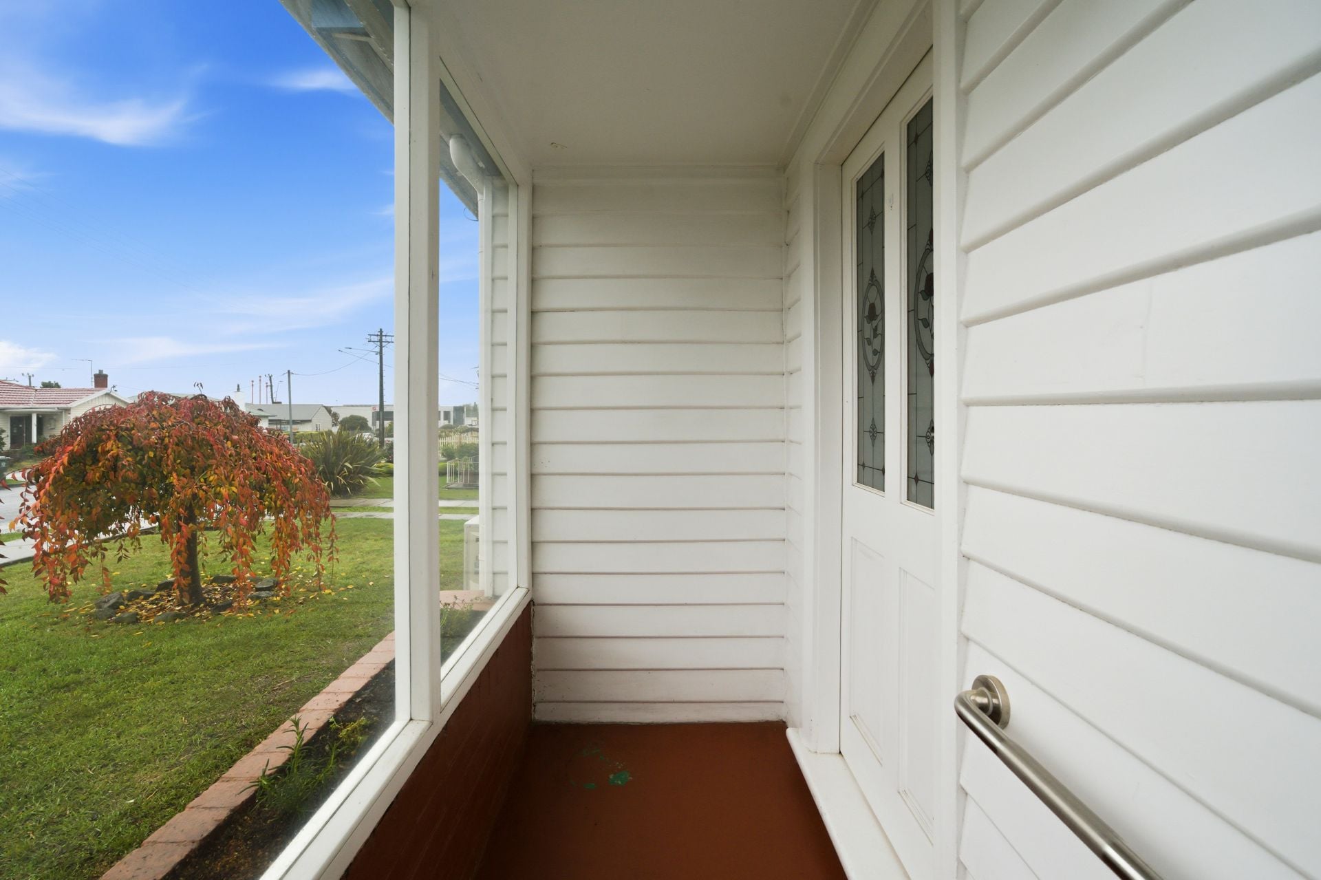 45 Maple Avenue MOONAH TAS, Moonah - Thumbnail 3