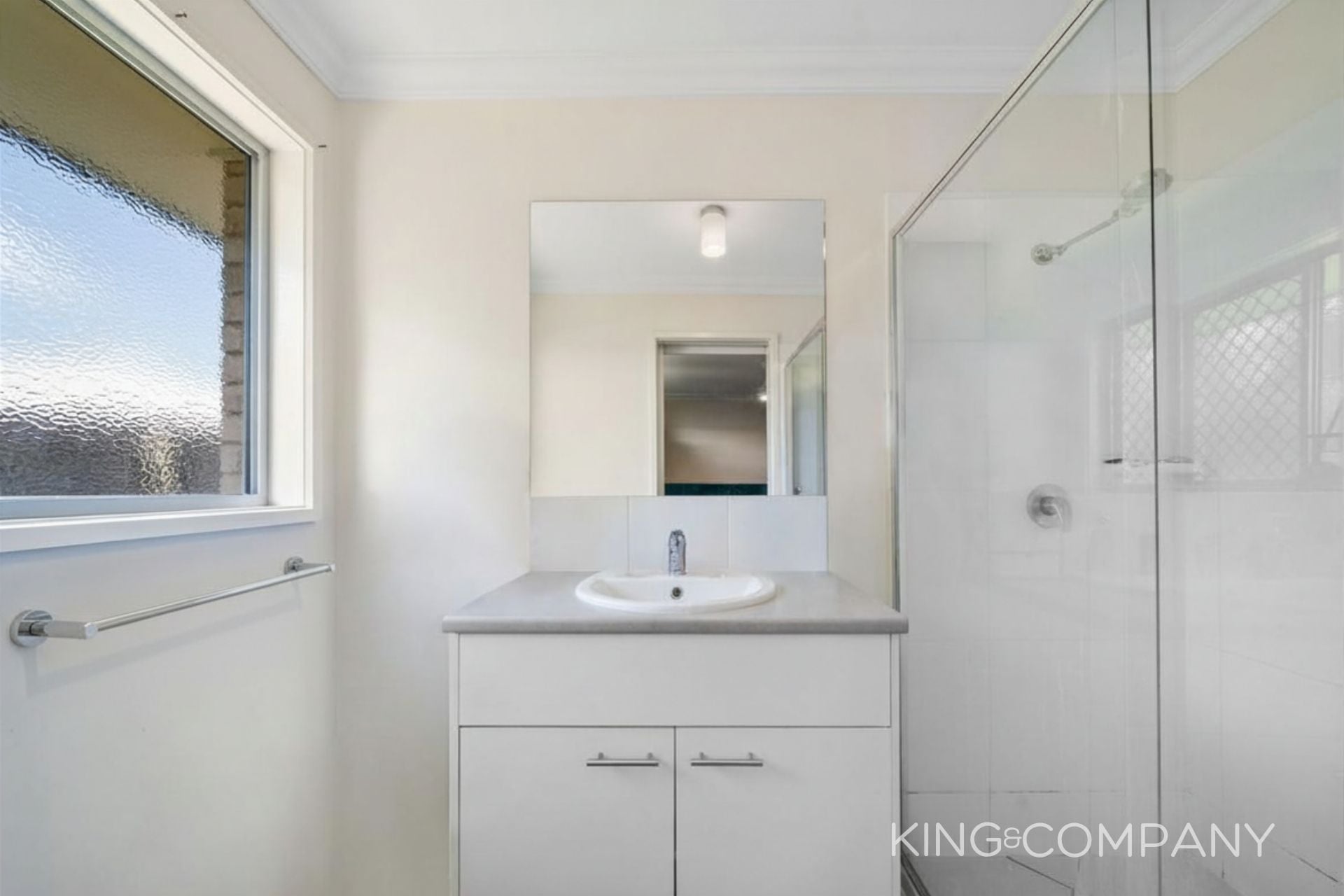 11 Richmond Crescent, Waterford, Waterford - Thumbnail 7