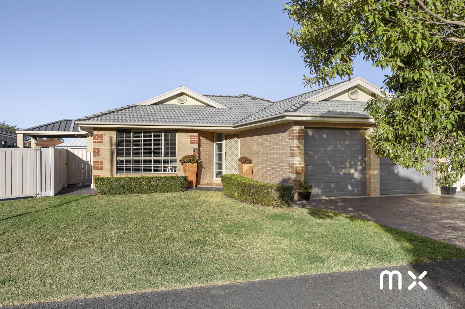 21 Red Ash Drive, Woonona - Image 1
