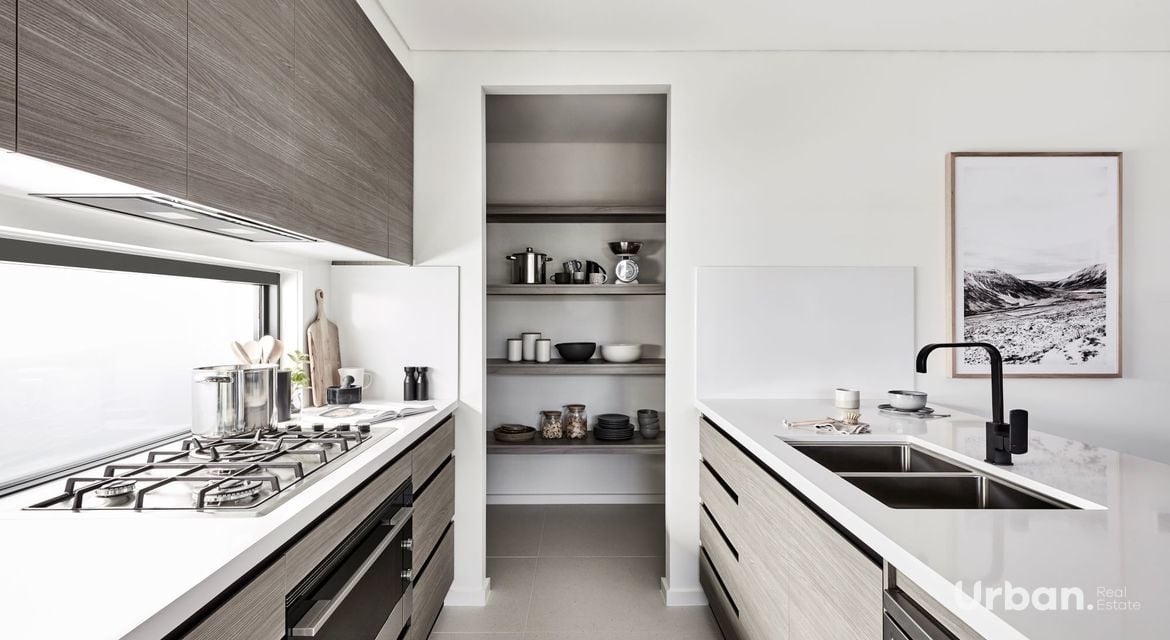 Marsden Park 23 Allott Street