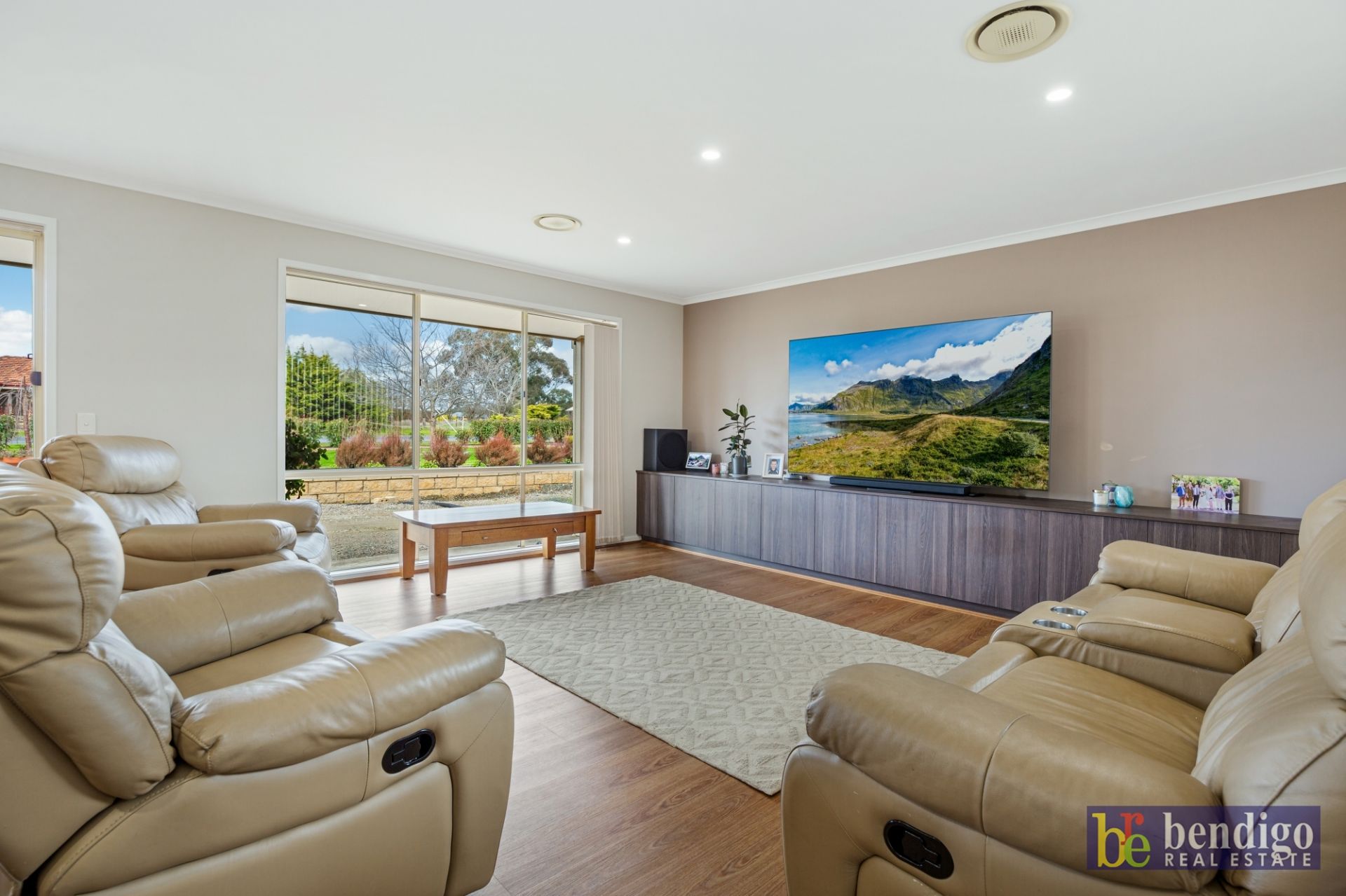 751 Midland Highway Huntly VIC, Huntly - Thumbnail 7