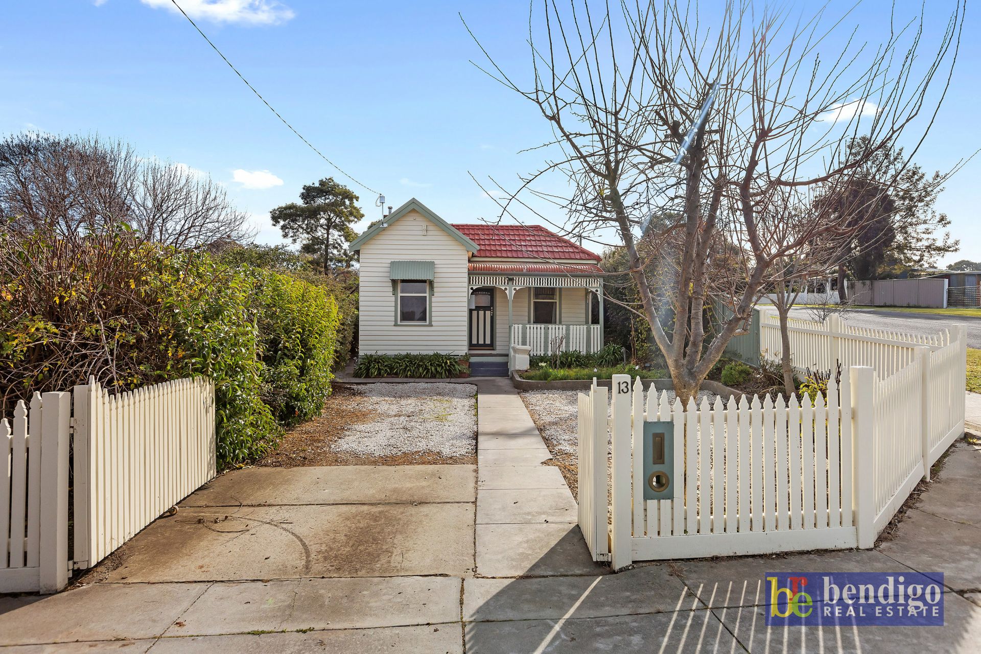 13 Victoria Street Ironbark VIC, Ironbark - Thumbnail 2