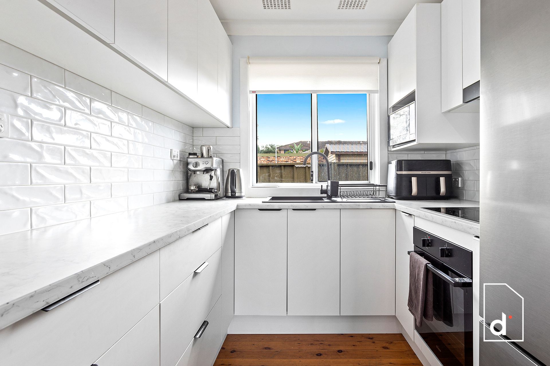 4/30 Payne Road, East Corrimal, NSW 2518, East Corrimal - Thumbnail 3