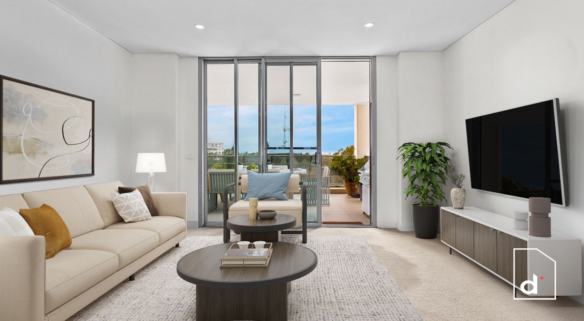 305/3 Grand Court, Fairy Meadow NSW 2519