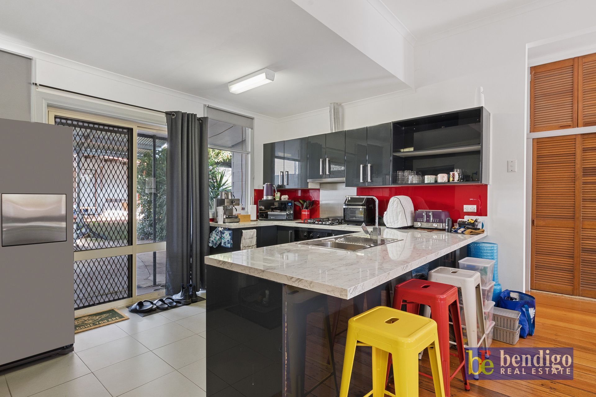97 Marong Road Golden Square VIC, Square - Thumbnail 6