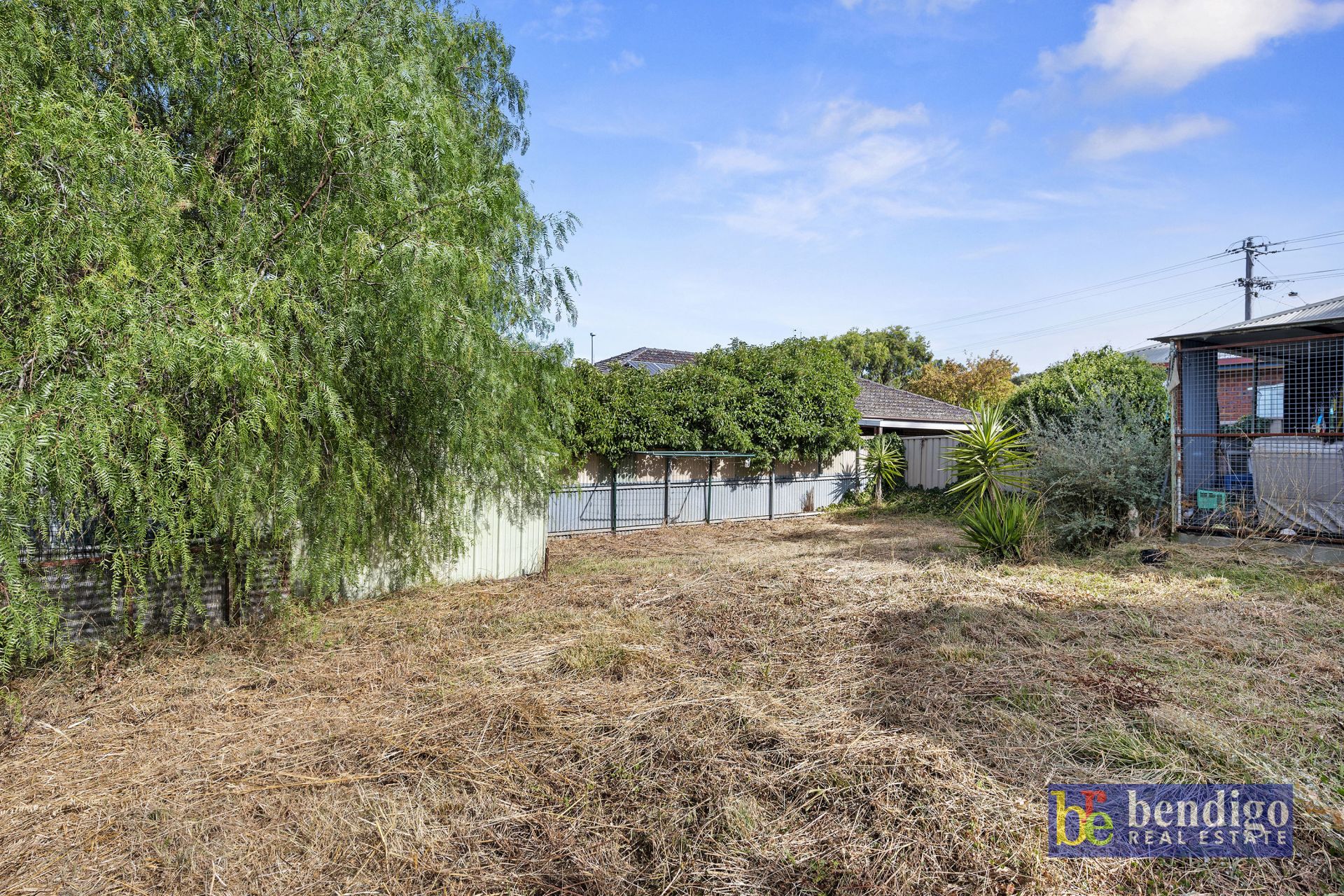 75 Prouses Road North Bendigo VIC, Bendigo - Thumbnail 8