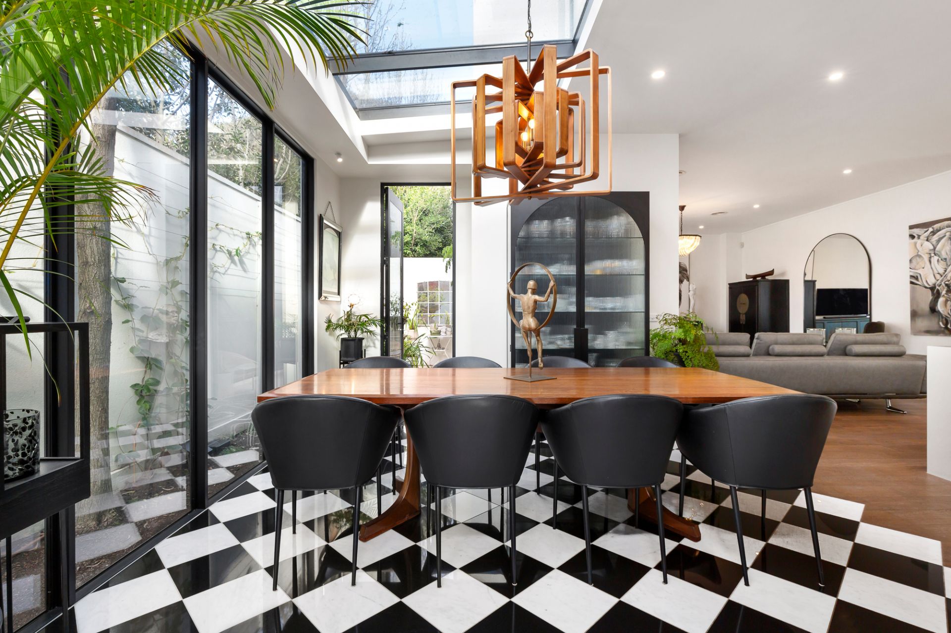 1/10 Vincent Street, Brighton East, Brighton East - Thumbnail 3