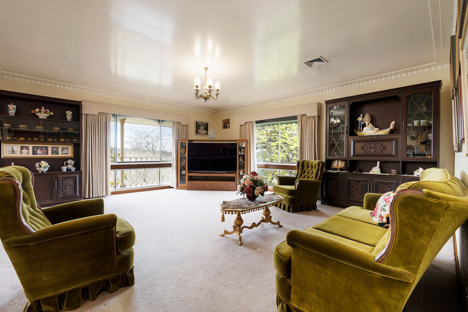 155 Mostyn Street, Castlemaine - Thumbnail 3