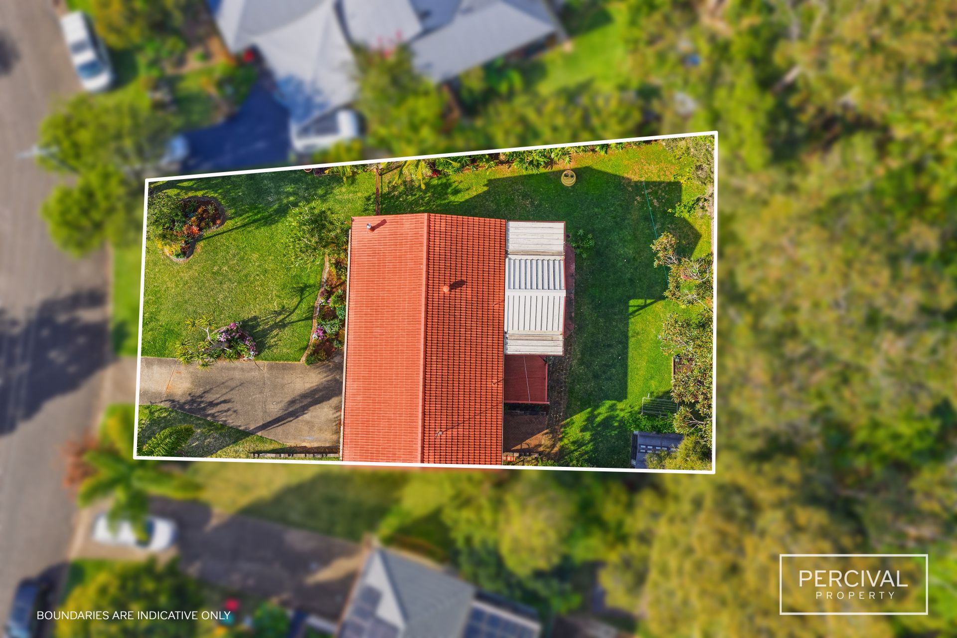 30 Allunga Avenue Port Macquarie NSW, Port Macquarie - Thumbnail 5