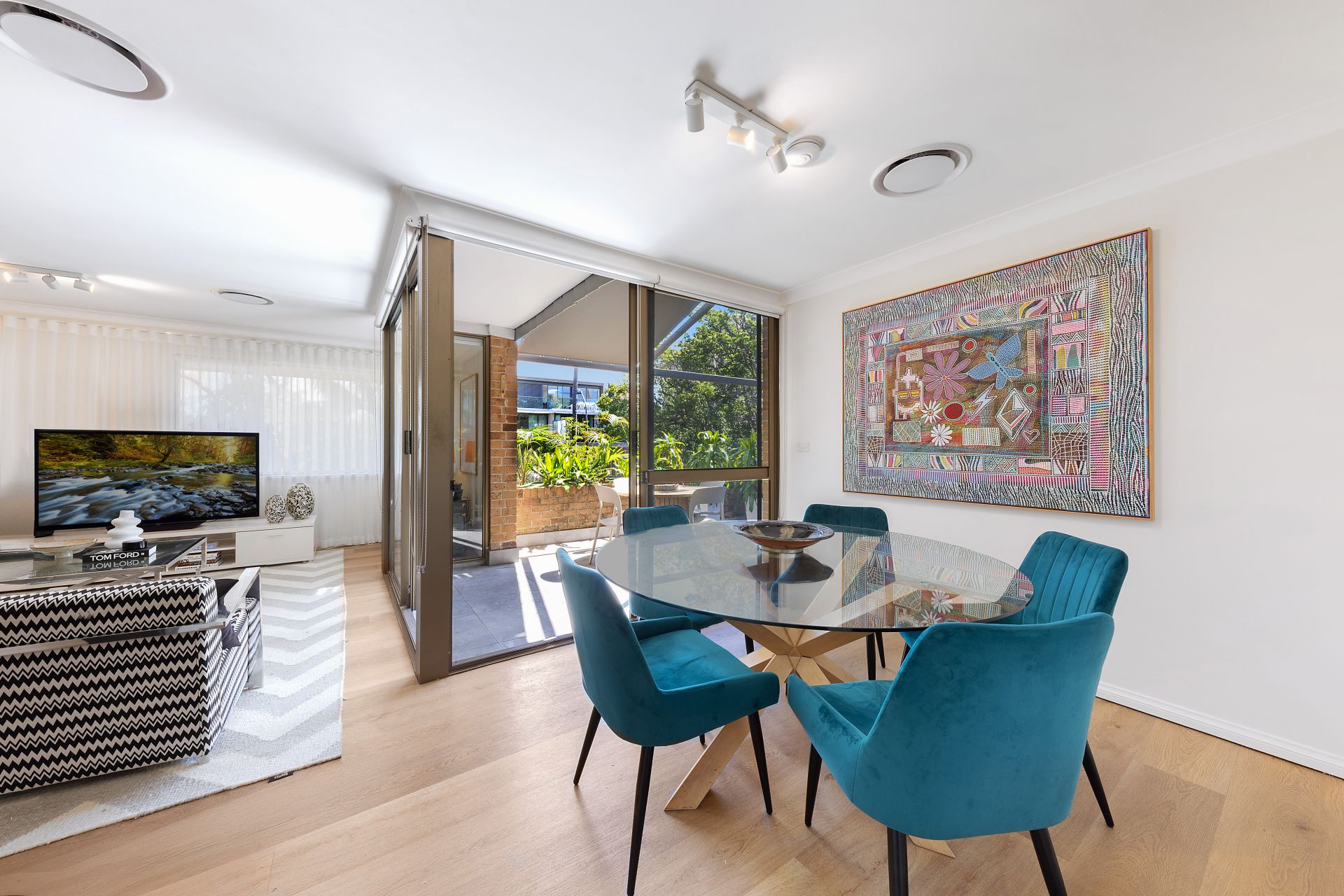 12/800 Military Road, Mosman, Mosman - Thumbnail 7