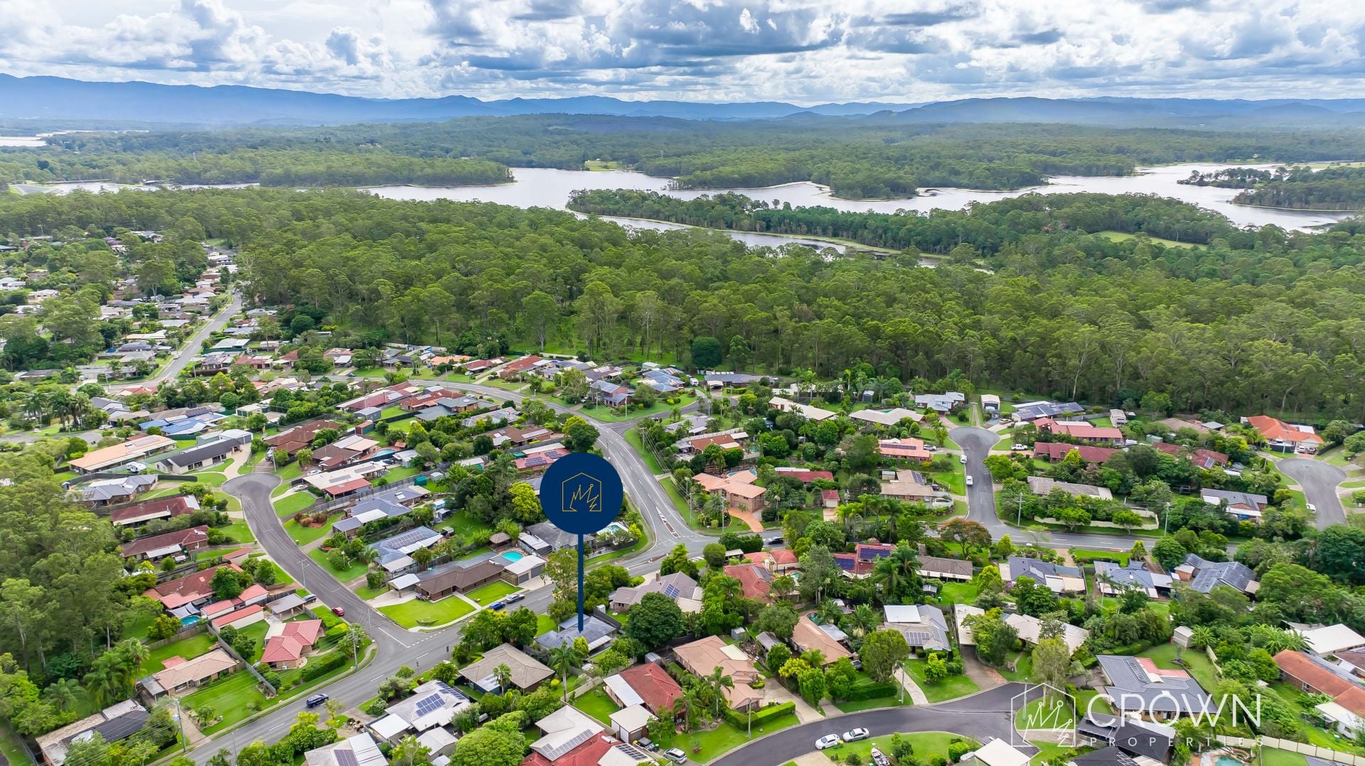 34 Eucumbene Drive PETRIE QLD,  - Thumbnail 3