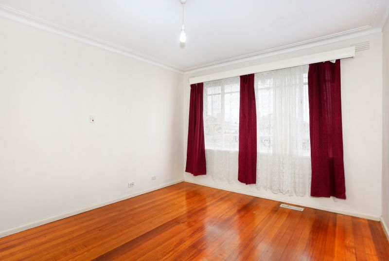 48 Cedar Street, Thomastown