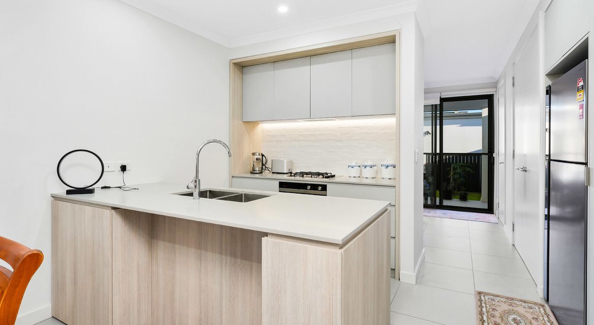 Denham Court 11 Milkmaids Lane