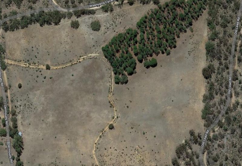 25/ Dunolly-Rheola Road, Dunolly - Thumbnail 8