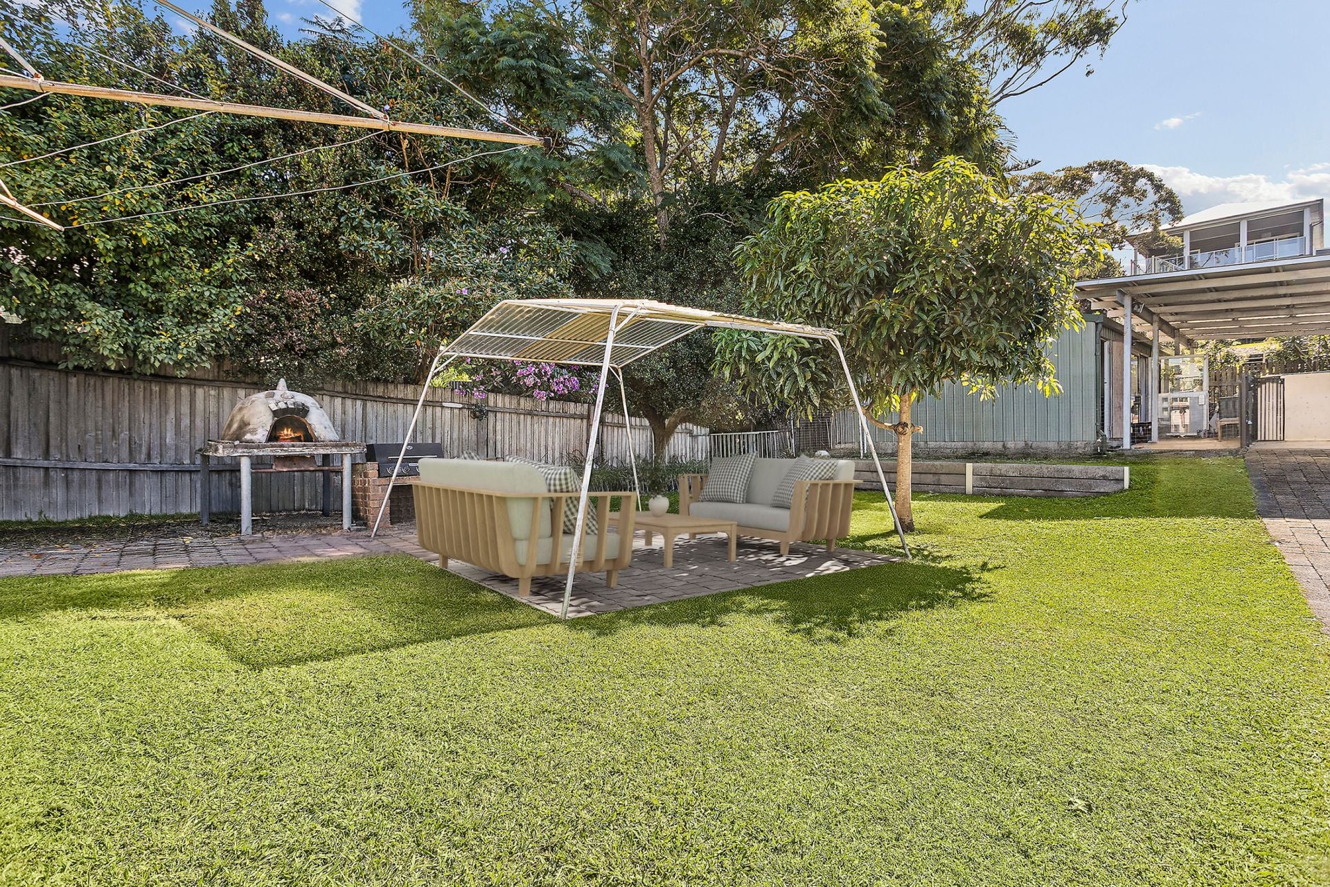 27 Lang Street, Woonona NSW, Woonona - Thumbnail 4