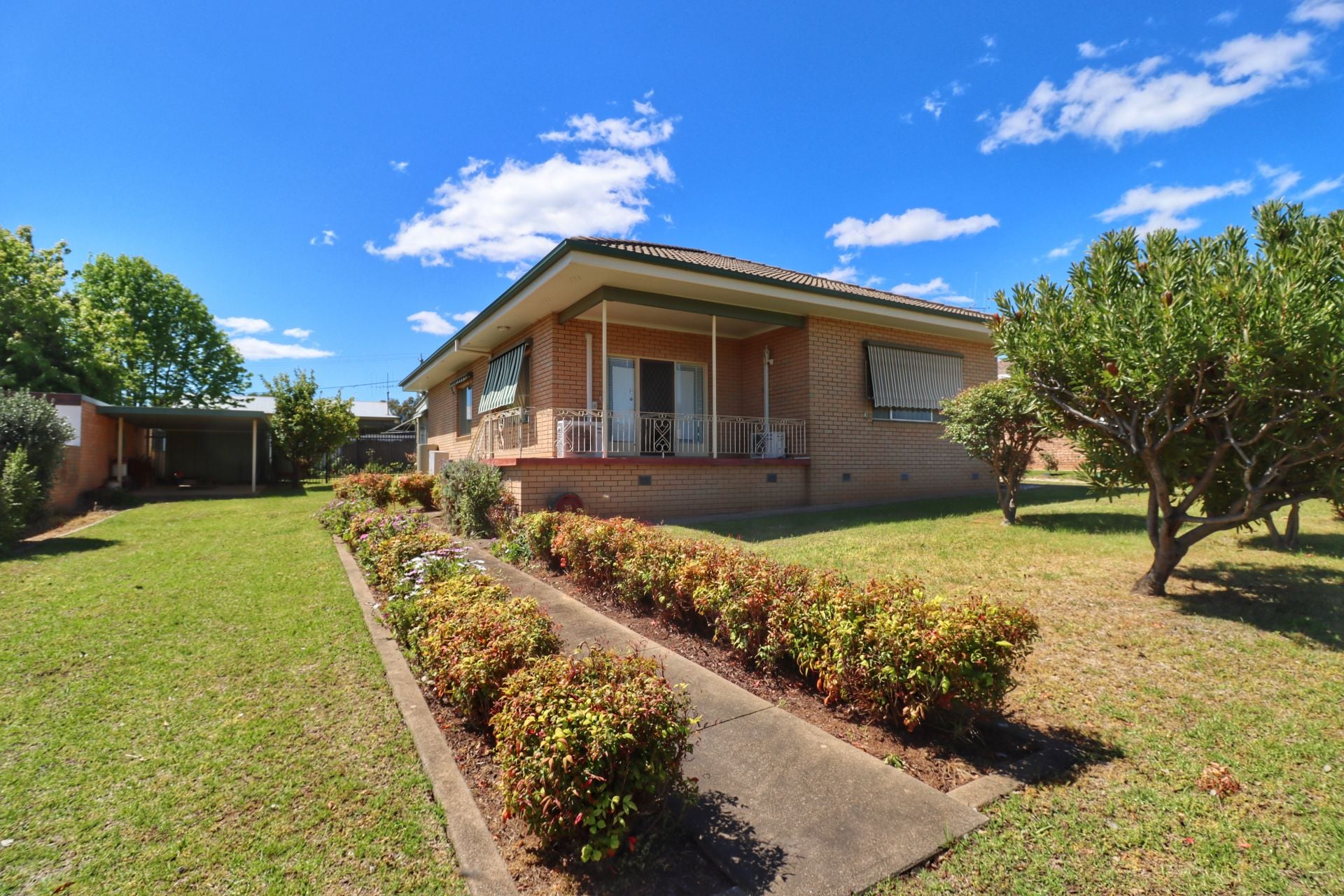 14 Kooralla Walk, COWRA, Cowra - Thumbnail 3
