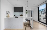 405/28 Mount Street, Prahran, Prahran - Thumbnail 8