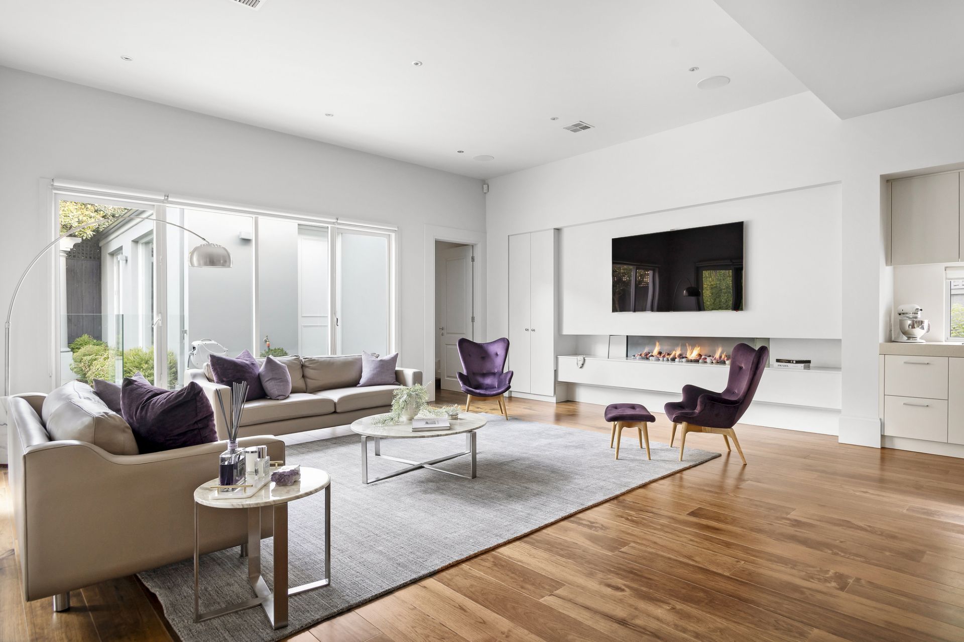 90 Kooyong Road, Armadale, Armadale - Thumbnail 5