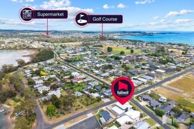 16 Archer Street, Port Sorell, Port Sorell - Thumbnail 4