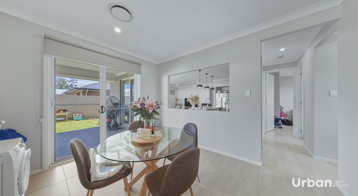 North Rothbury 13 Mannix Road