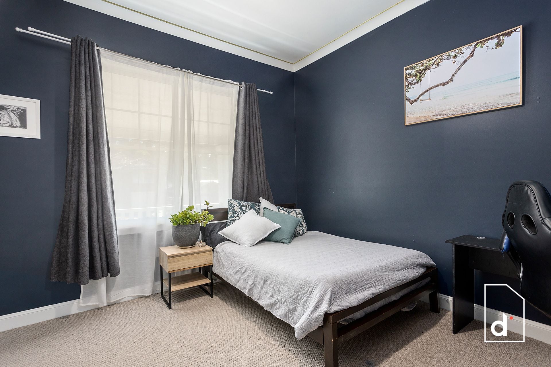 439 Lawrence Hargrave Drive, Thirroul NSW