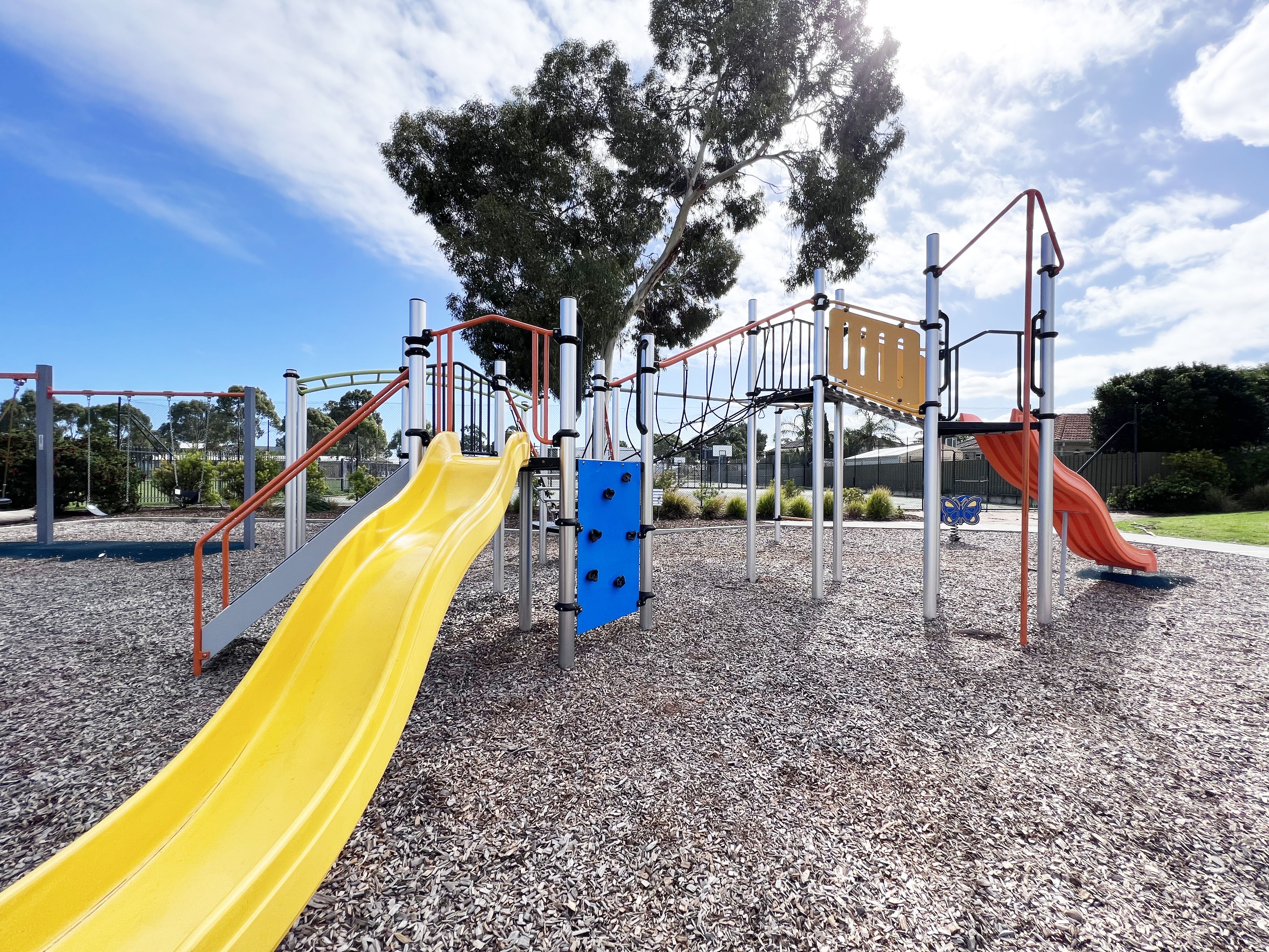 47 Murray Street, Albert Park SA 5014