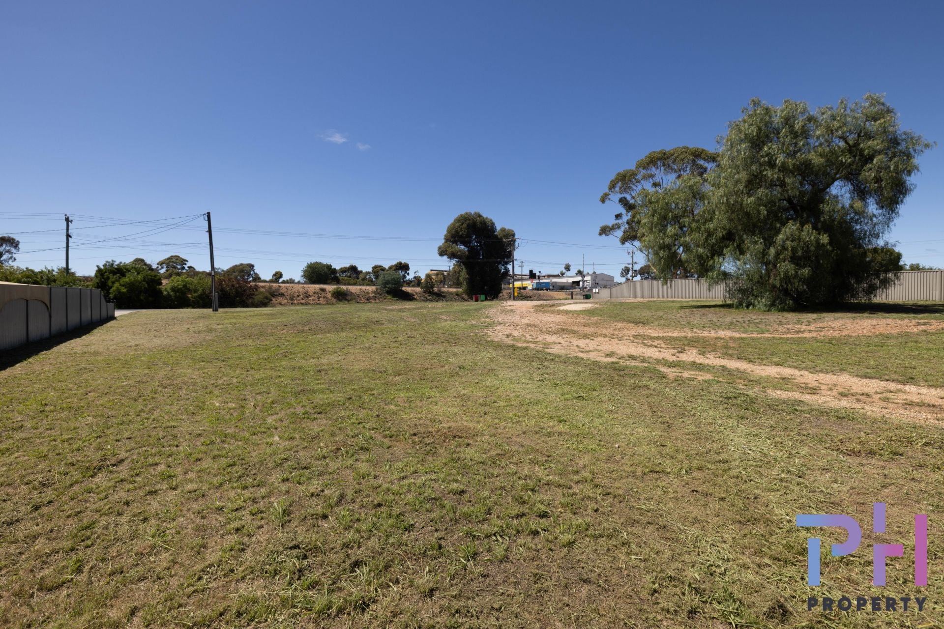 69 Bobs Street White Hills VIC, White Hills - Thumbnail 5