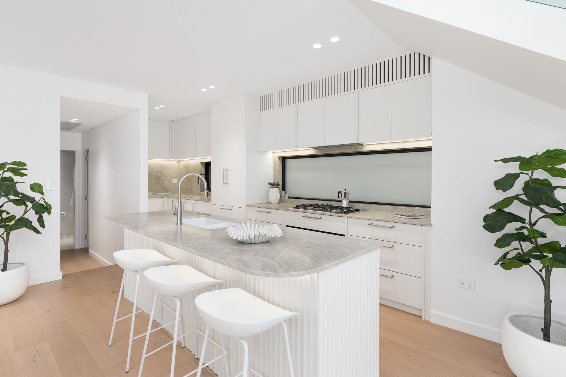 21 Achilles Road, Engadine, Engadine - Thumbnail 8