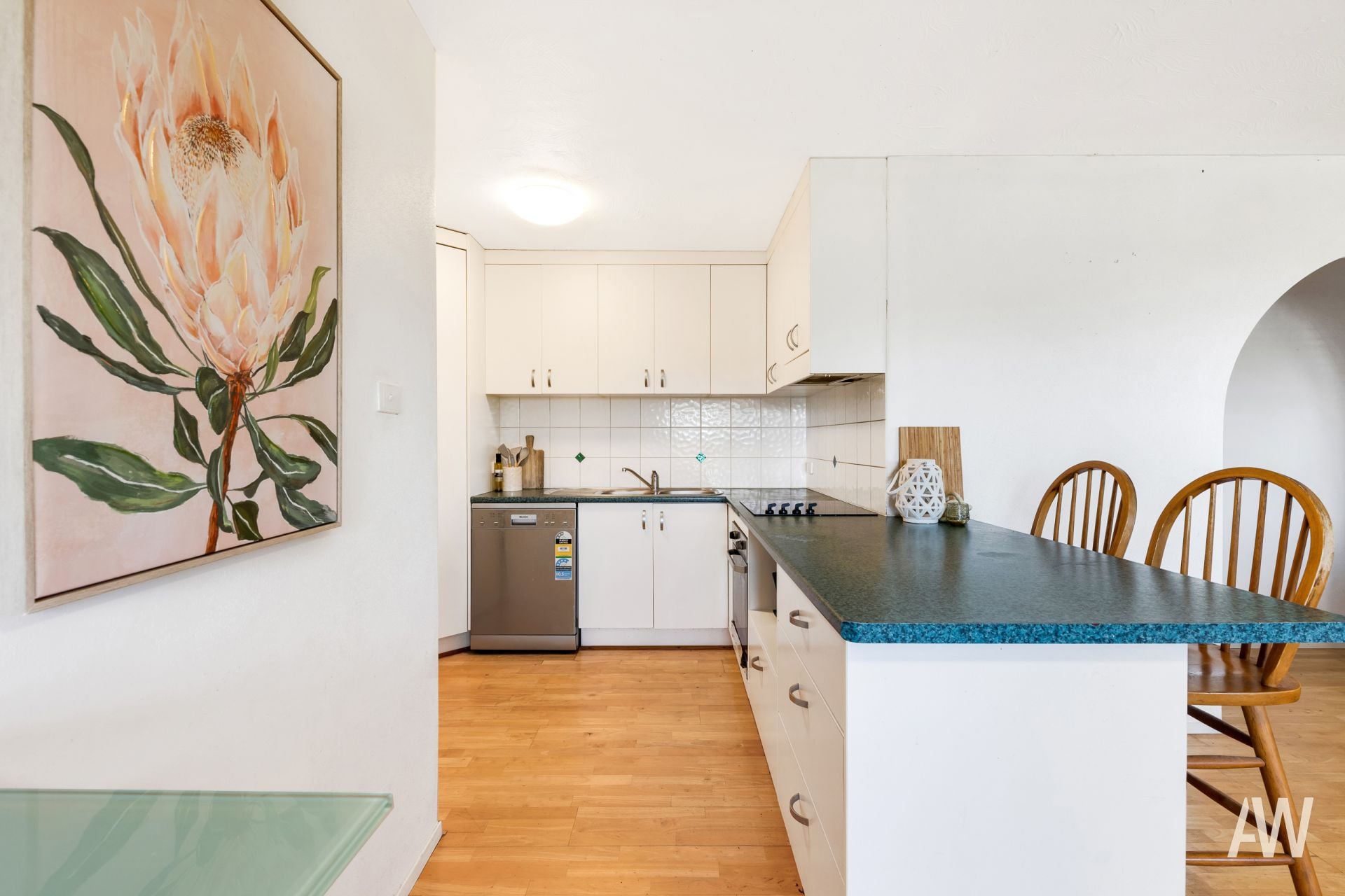2/36 Toorumbee Drive Mooloolaba QLD, Mooloolaba - Thumbnail 7
