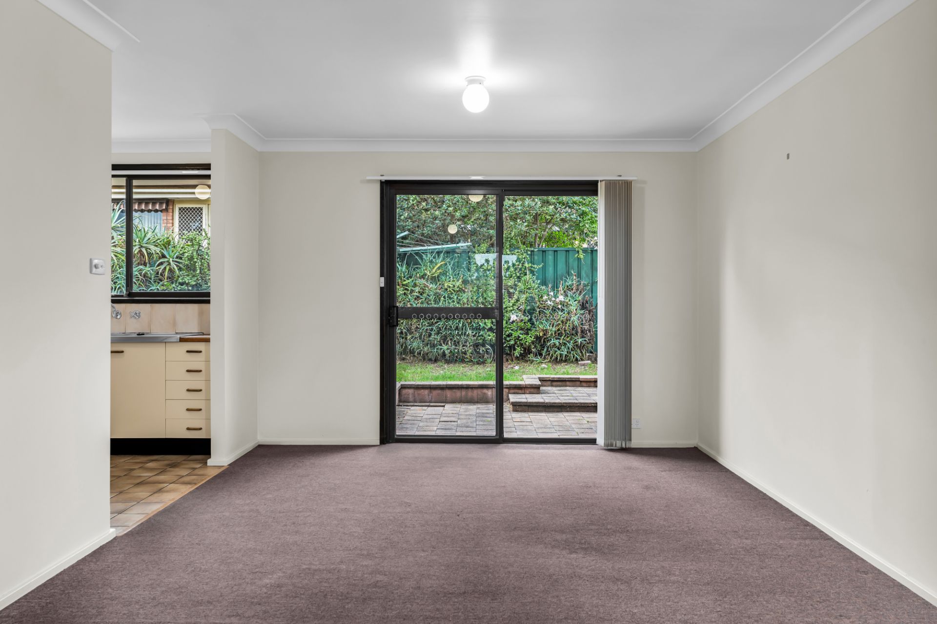 5/196-200 Harrow Road, Glenfield, Glenfield - Thumbnail 2