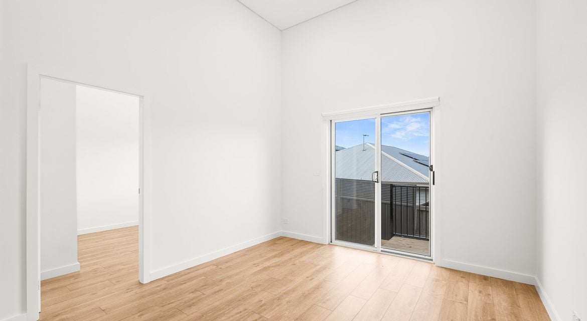 Tahmoor 24 Strathmore Lane