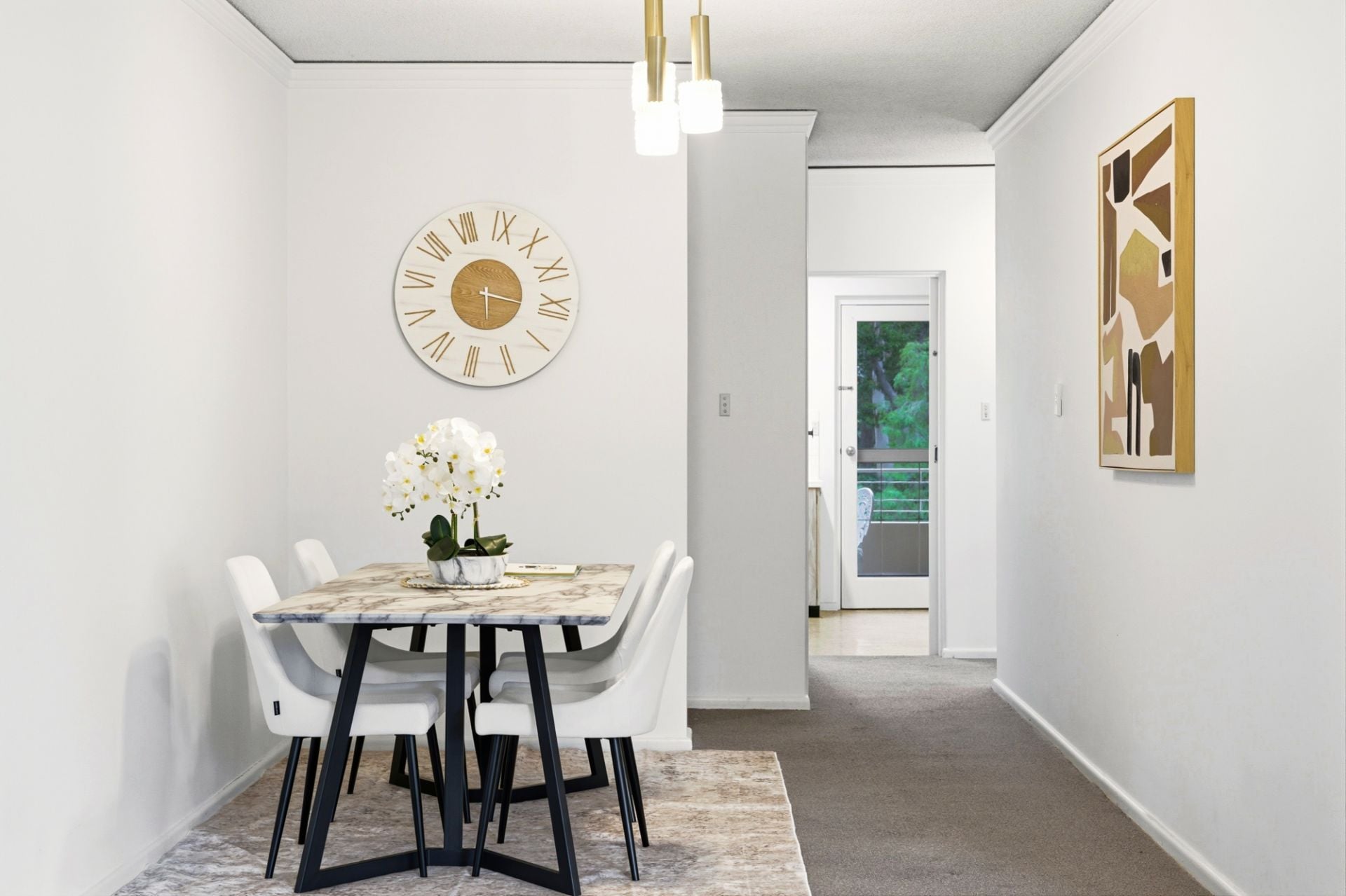 12/33 Johnson Street, Chatswood, Chatswood - Thumbnail 8