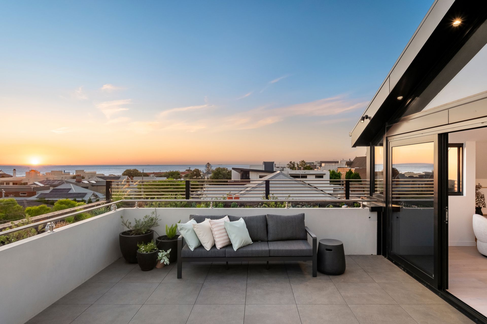 25 Sims Street, Sandringham, Sandringham - Thumbnail 2
